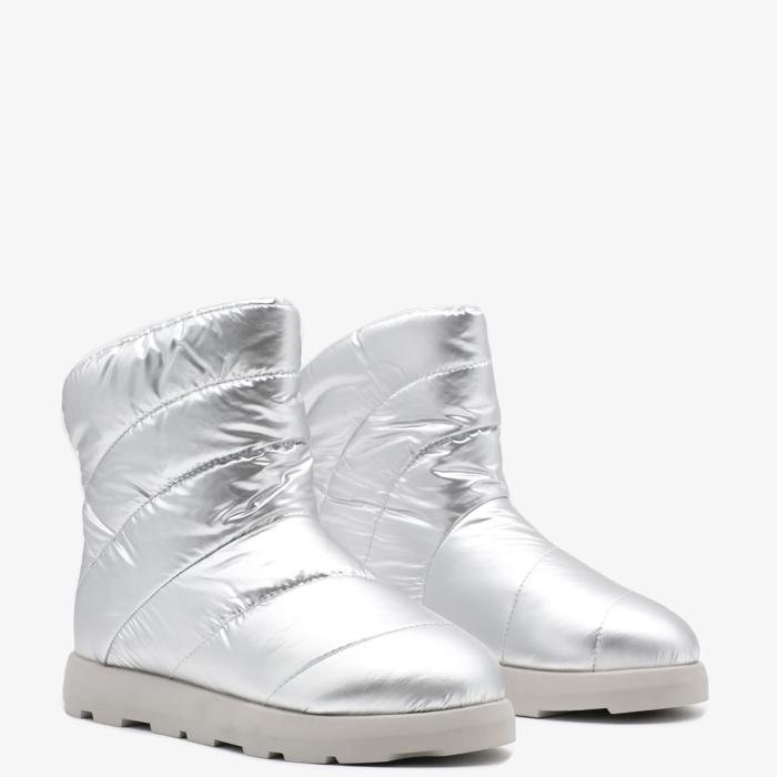 Угги 9962 Угги 9962