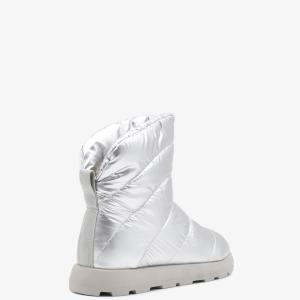 Угги 9962 Угги 9962