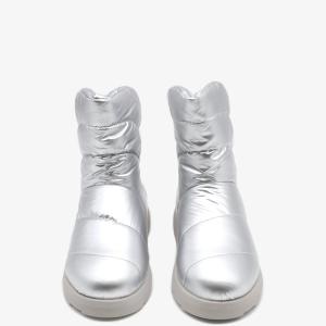 Угги 9962 Угги 9962