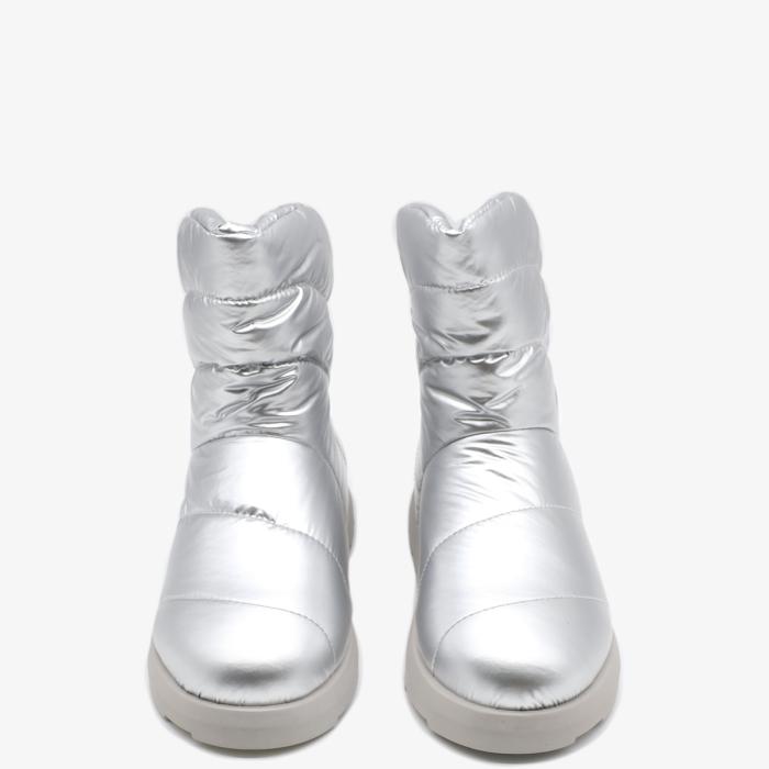 Угги 9962 Угги 9962