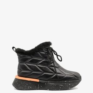 Ботинки 9963 Ботинки 9963