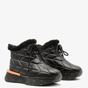 Ботинки 9963 Ботинки 9963