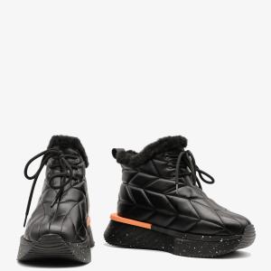 Ботинки 9963 Ботинки 9963