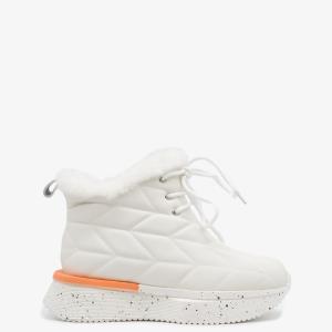 Ботинки 9964 Ботинки 9964