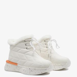 Ботинки 9964 Ботинки 9964