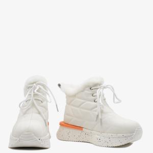 Ботинки 9964 Ботинки 9964