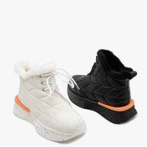 Ботинки 9964 Ботинки 9964