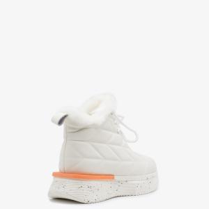 Ботинки 9964 Ботинки 9964