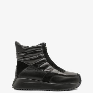 Ботинки 9965 Ботинки 9965