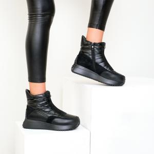 Ботинки 9965 Ботинки 9965