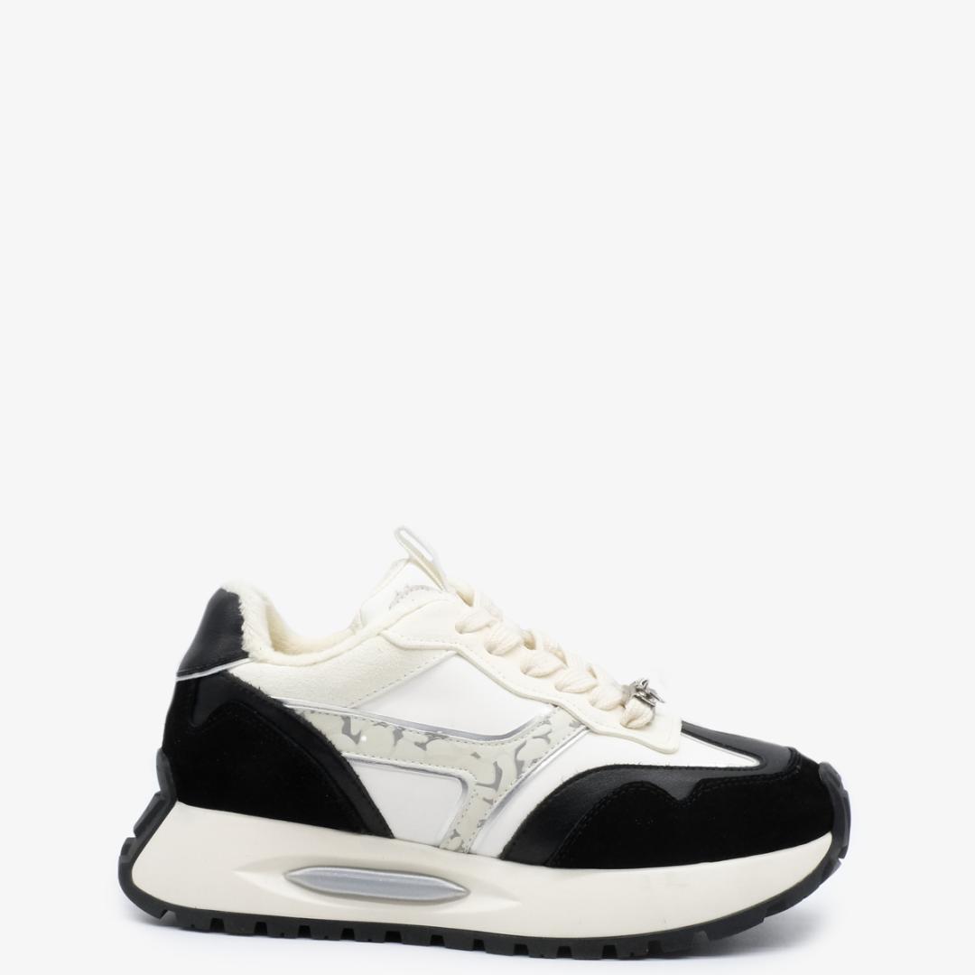 Кроссовки 9968