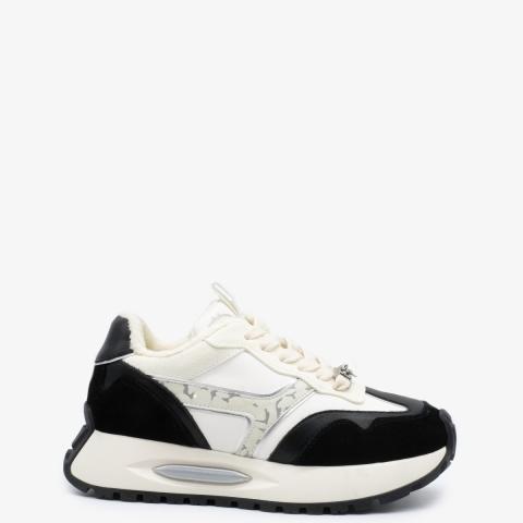 Кроссовки 9968