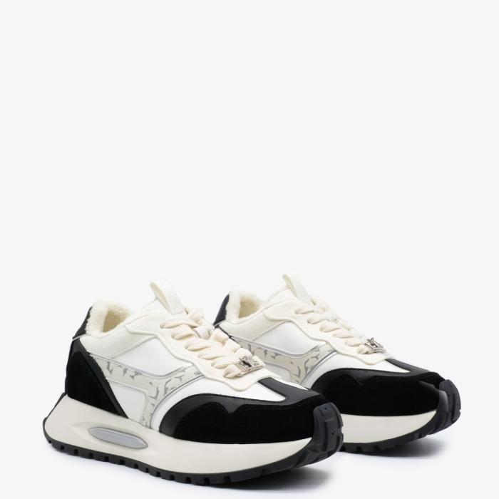 Кроссовки 9968 Кроссовки 9968