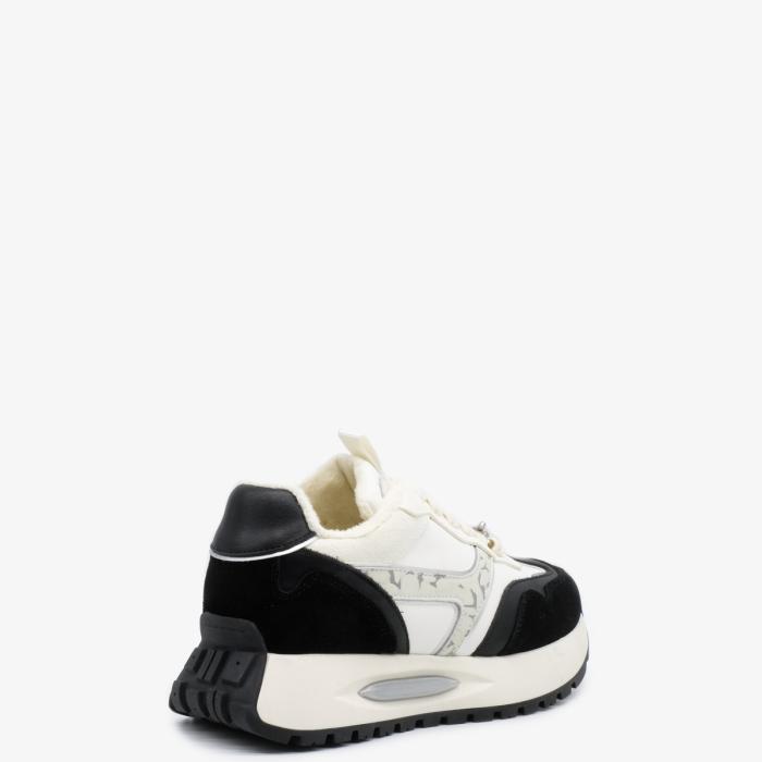 Кроссовки 9968 Кроссовки 9968