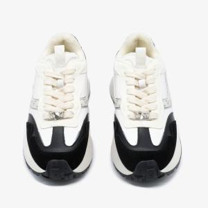 Кроссовки 9968