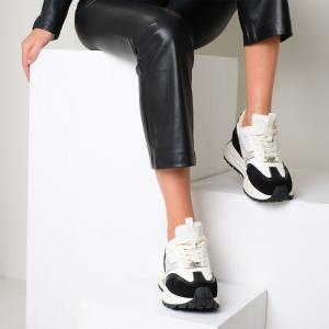 Кроссовки 9968