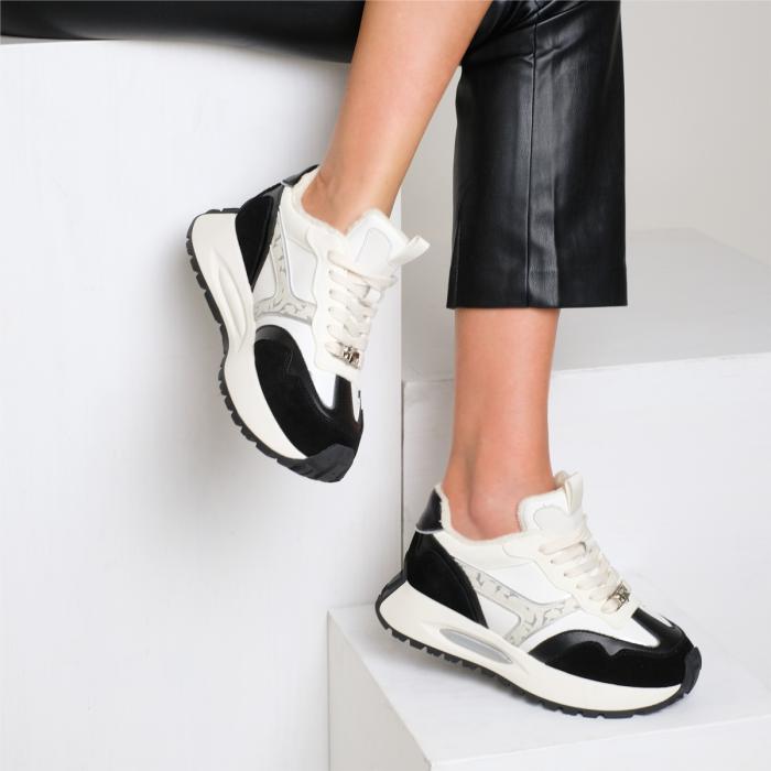 Кроссовки 9968 Кроссовки 9968