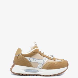 Кроссовки 9969