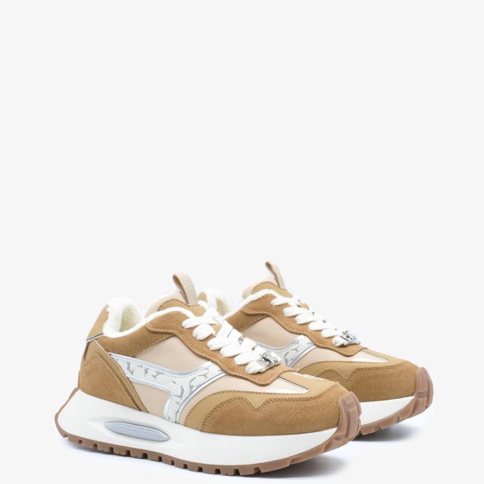 Кроссовки 9969 Кроссовки 9969