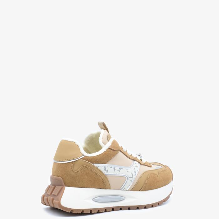 Кроссовки 9969 Кроссовки 9969