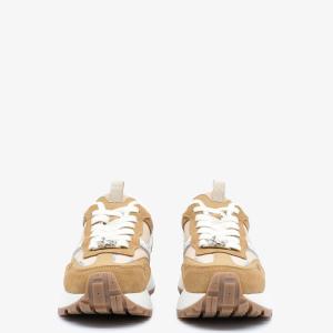 Кроссовки 9969