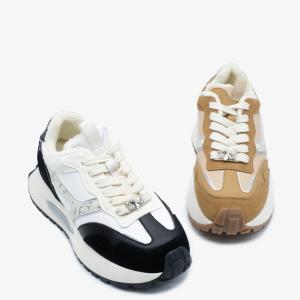 Кроссовки 9969