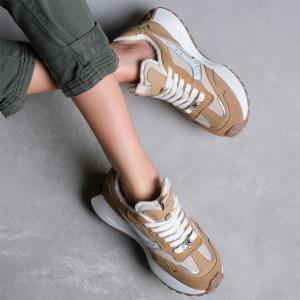 Кроссовки 9969