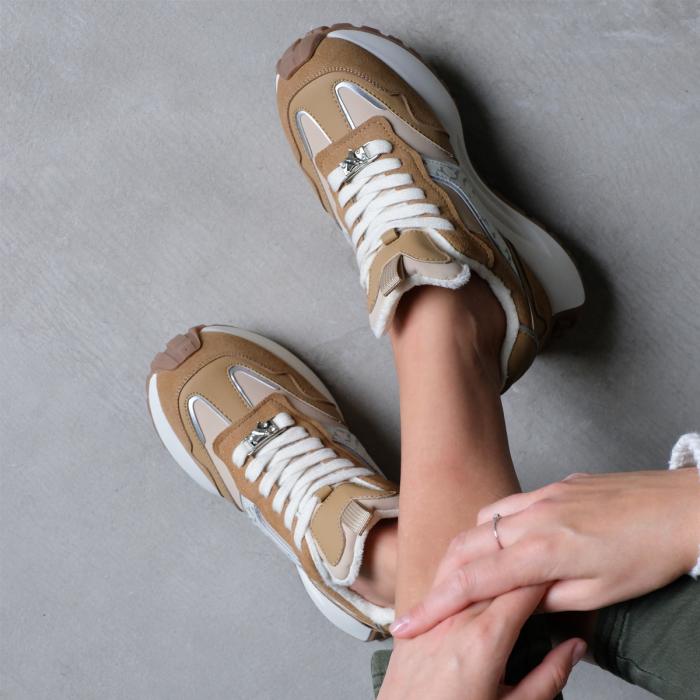 Кроссовки 9969 Кроссовки 9969