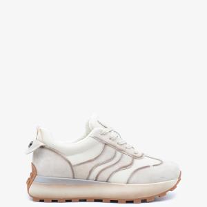 Кроссовки 9970