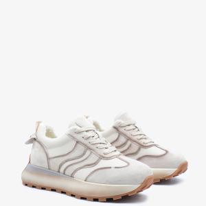 Кроссовки 9970