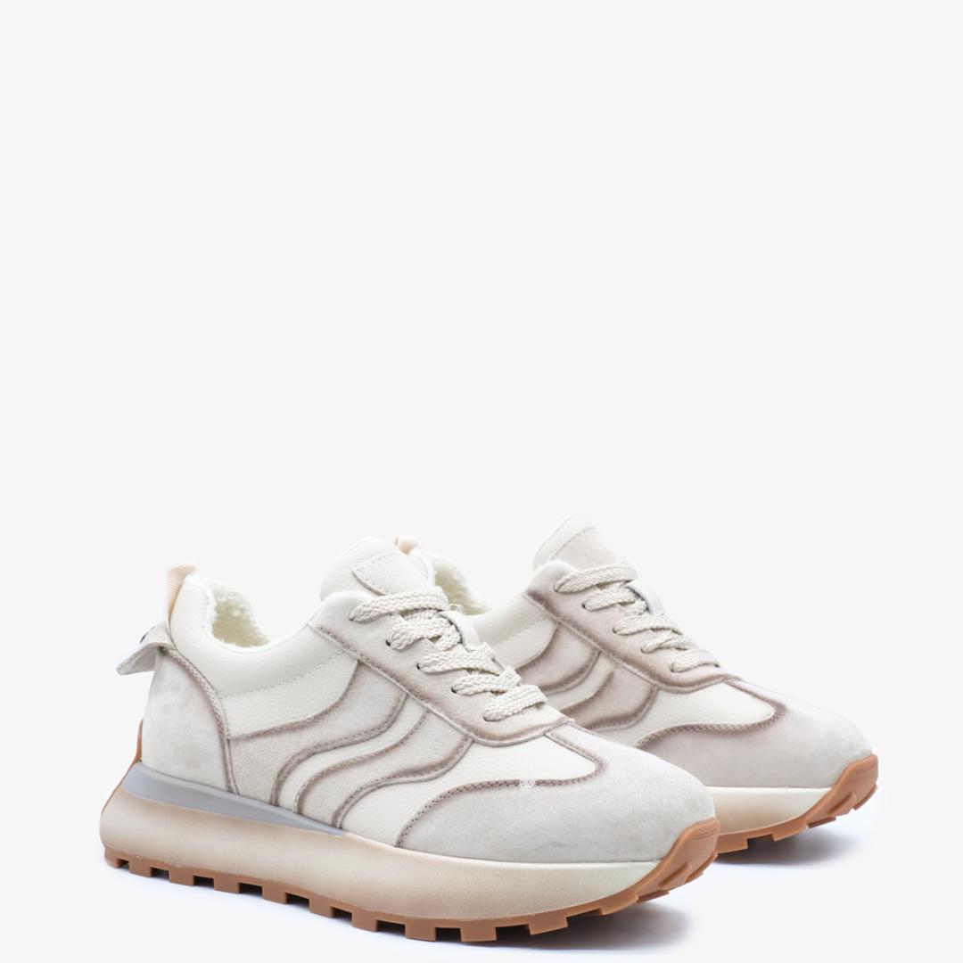 Кроссовки 9970 Кроссовки 9970