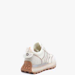 Кроссовки 9970