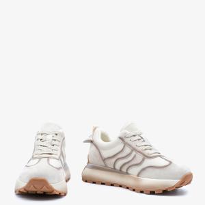 Кроссовки 9970