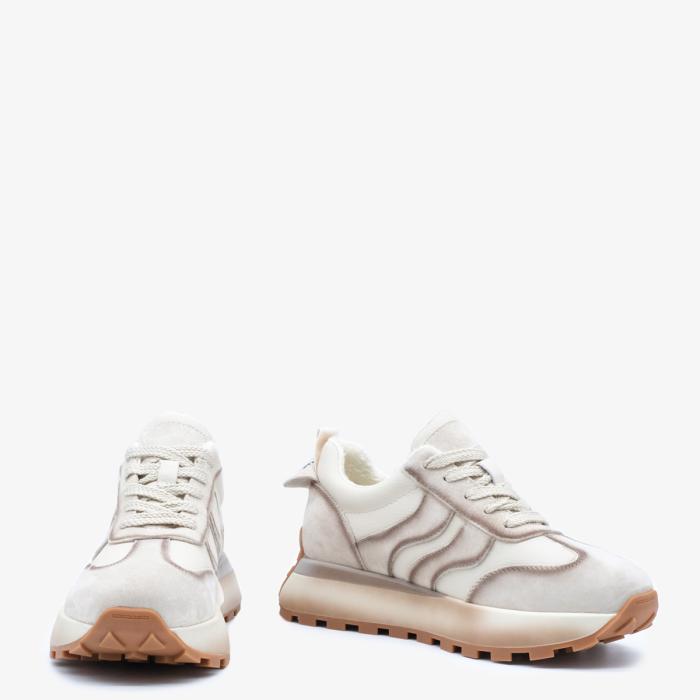 Кроссовки 9970