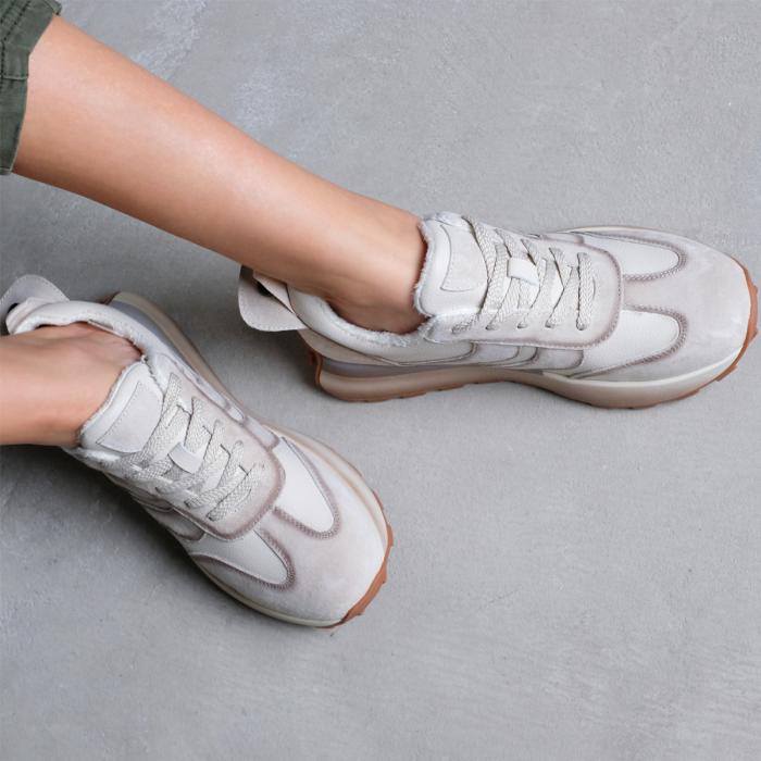 Кроссовки 9970