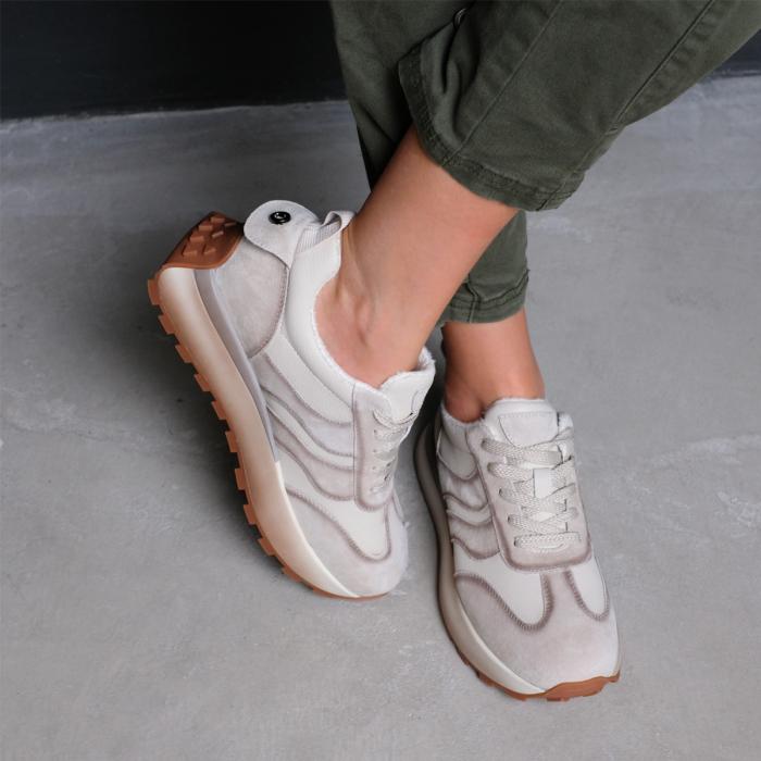 Кроссовки 9970