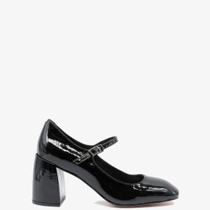 Туфли на каблуке 9973 Туфли на каблуке 9973