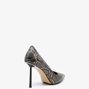 Туфли на шпильке 9981 Туфли на шпильке 9981