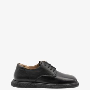 Туфли на низкой подошве 9982