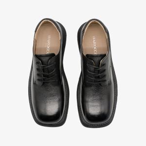 Туфли на низкой подошве 9982