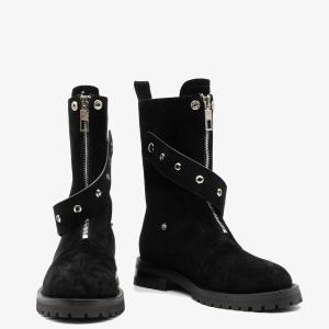 Ботинки 9985 Ботинки 9985