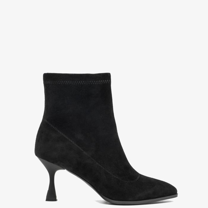 Ботильоны 9986