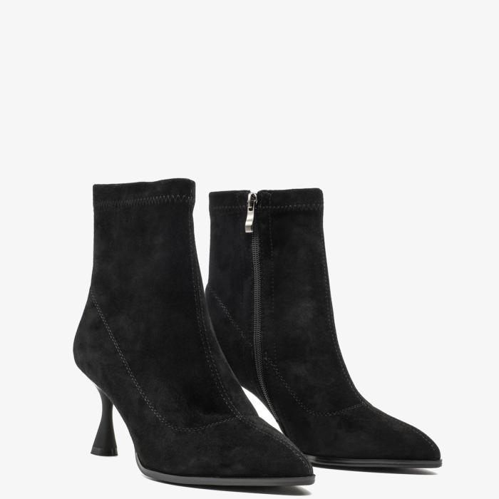 Ботильоны 9986