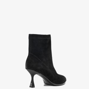 Ботильоны 9986