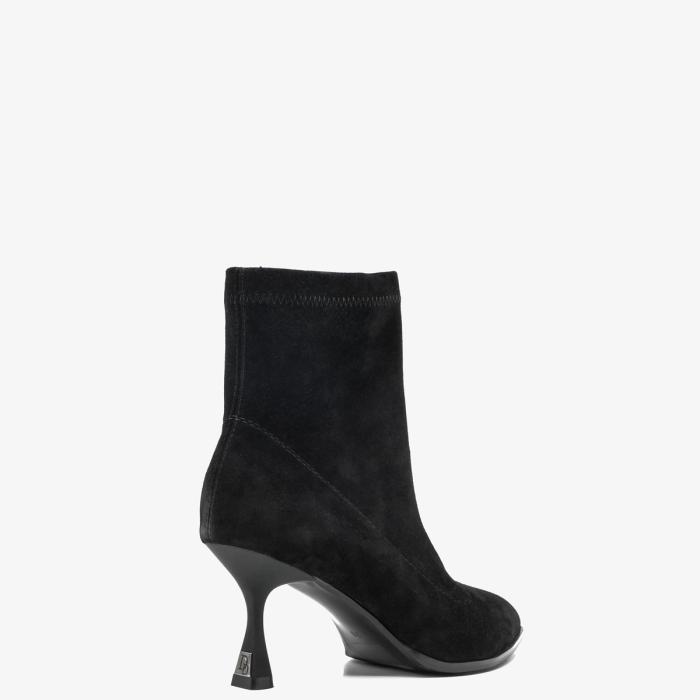 Ботильоны 9986