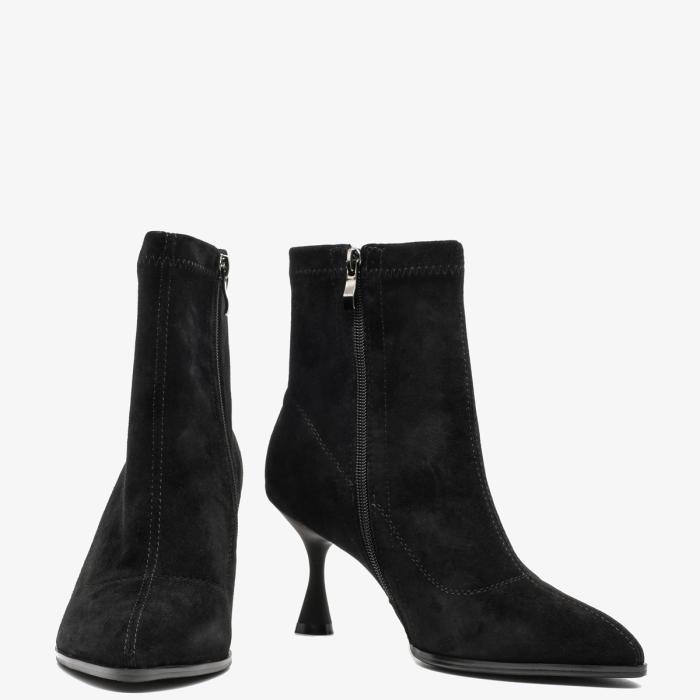 Ботильоны 9986
