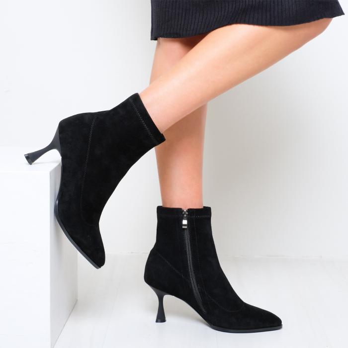Ботильоны 9986