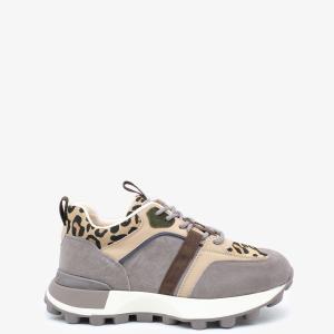 Кроссовки 9999