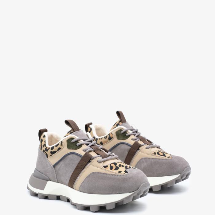 Кроссовки 9999 Кроссовки 9999