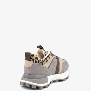 Кроссовки 9999